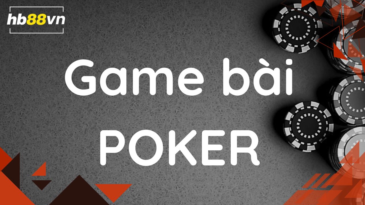 Chi tiết cách chơi vị trí UTG (Under the Gun) trong Poker