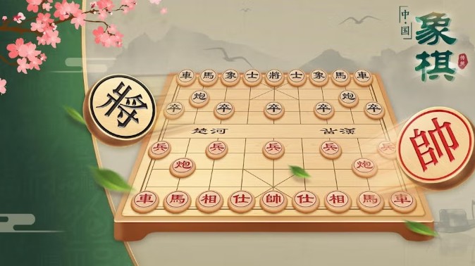 Ưu và nhược điểm của cờ tướng offline và cờ tướng online