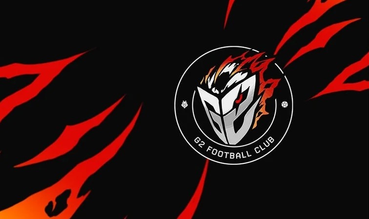 Khám phá G2 Esports đội tuyển eSports hàng đầu châu Âu